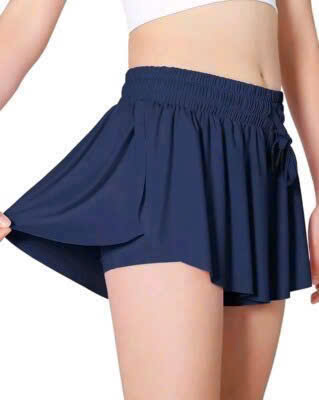 Q626 - Quần đùi váy thể thao_thumbnail_3