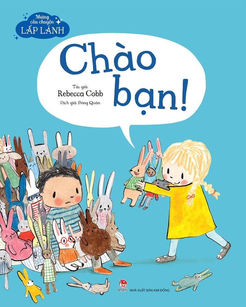 Combo Những Câu Chuyện Lấp Lánh (9 cuốn)_thumbnail_6