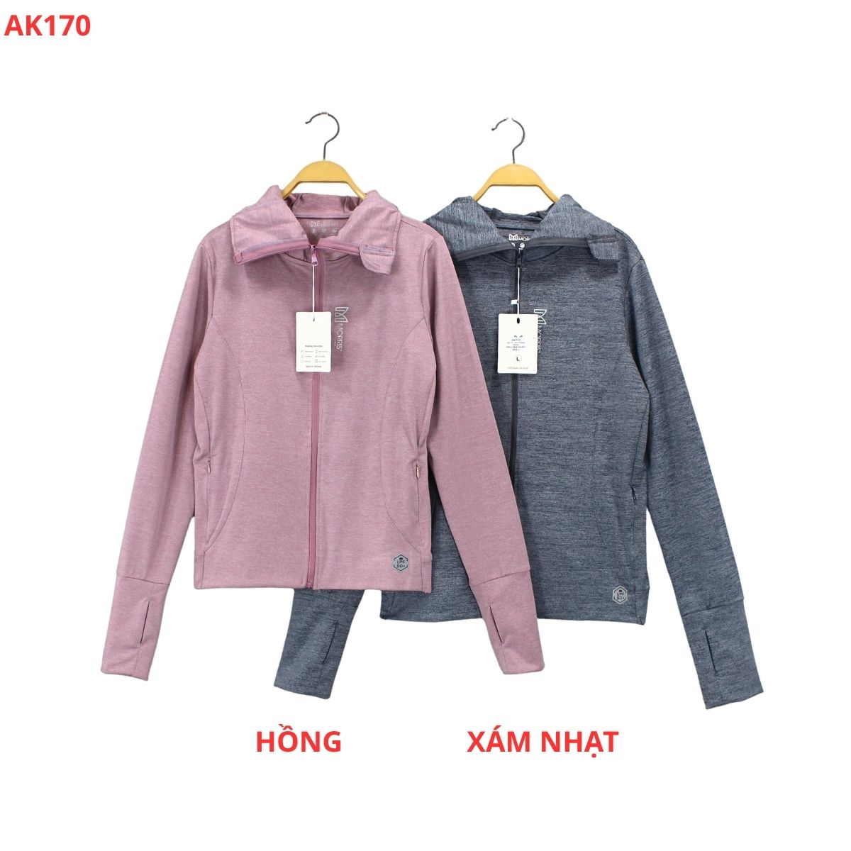 AK170 - ÁO CHỐNG NẮNG_thumbnail_4