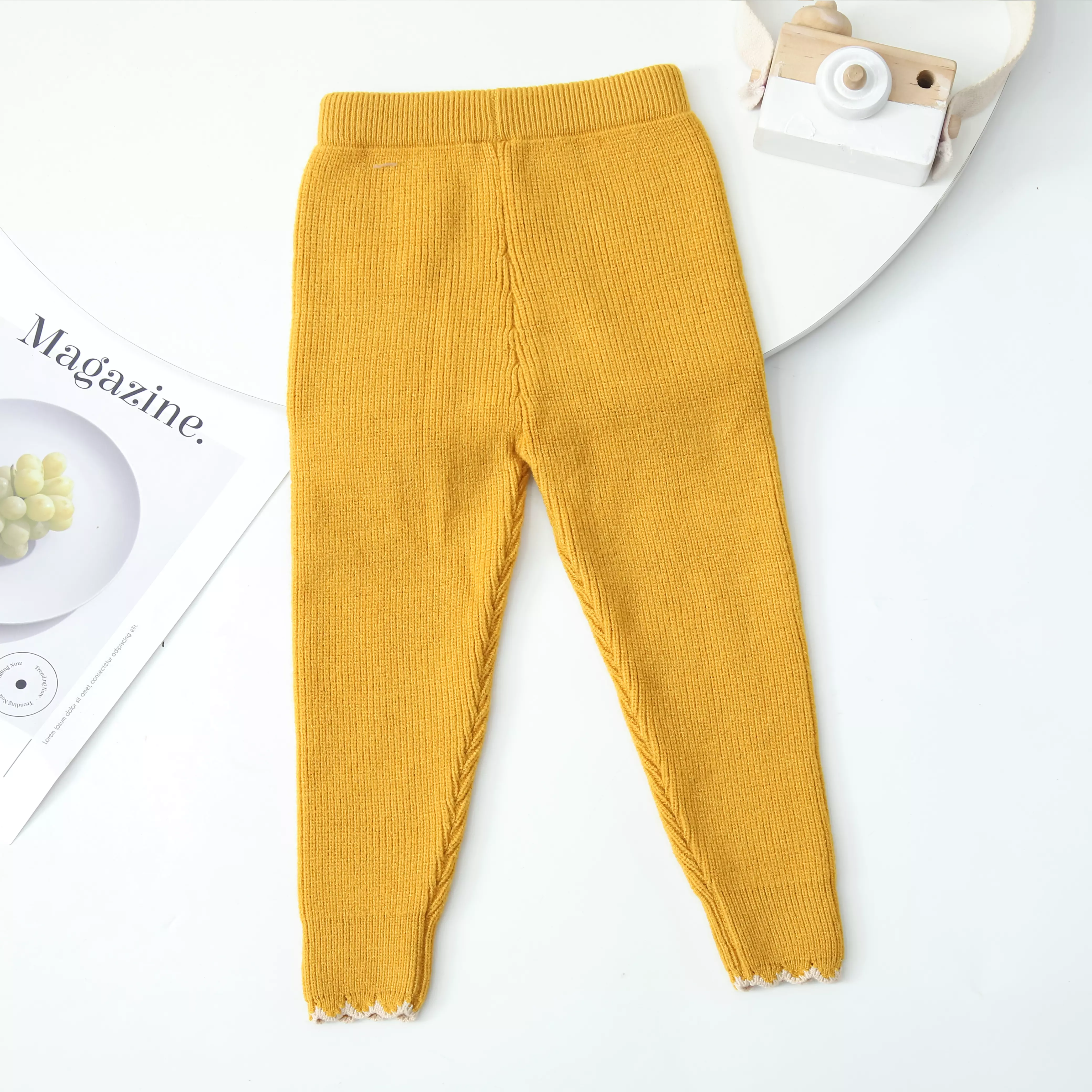 Quần len viền gấu_thumbnail_1