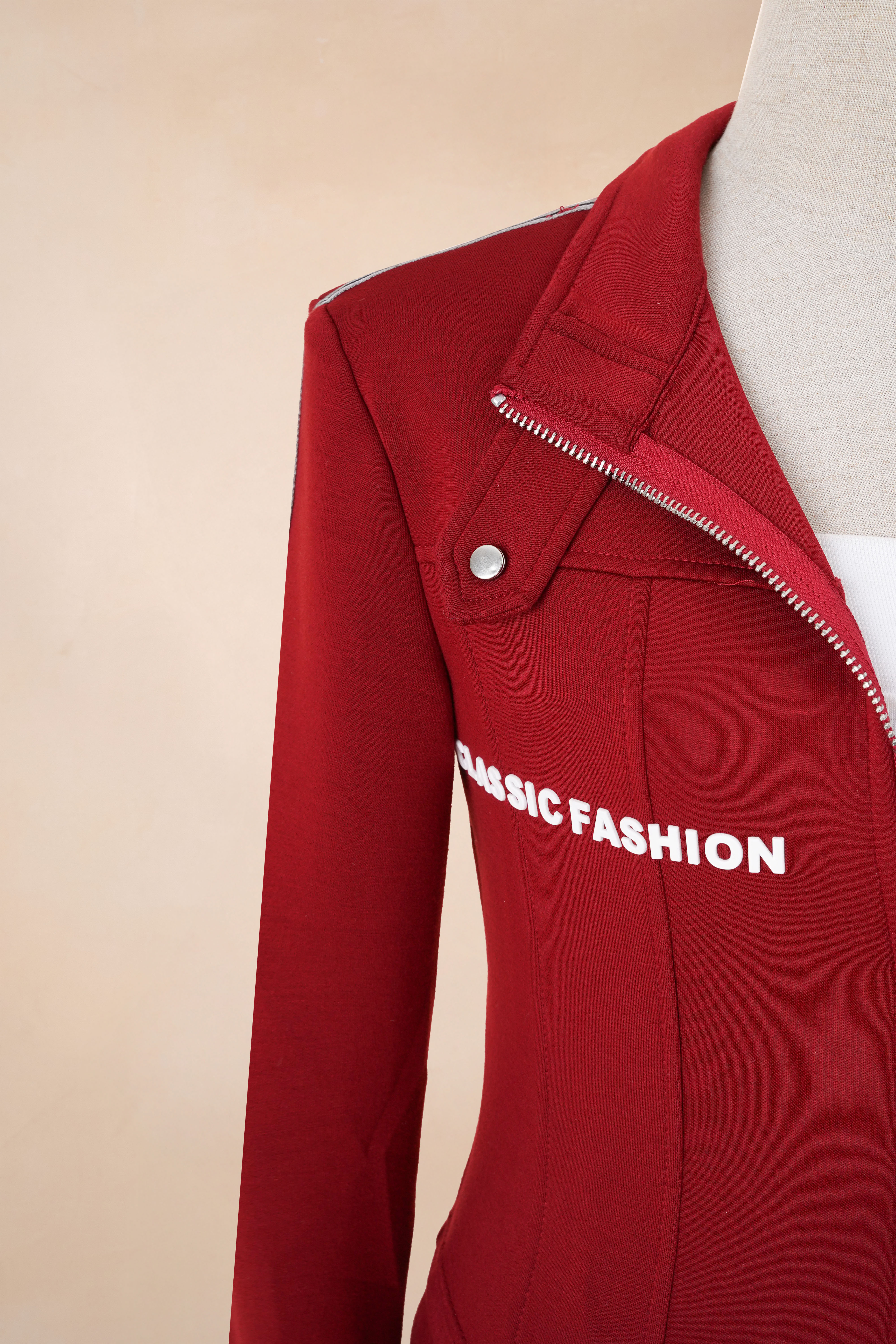 Set Chữ Ngực 8317_thumbnail_4