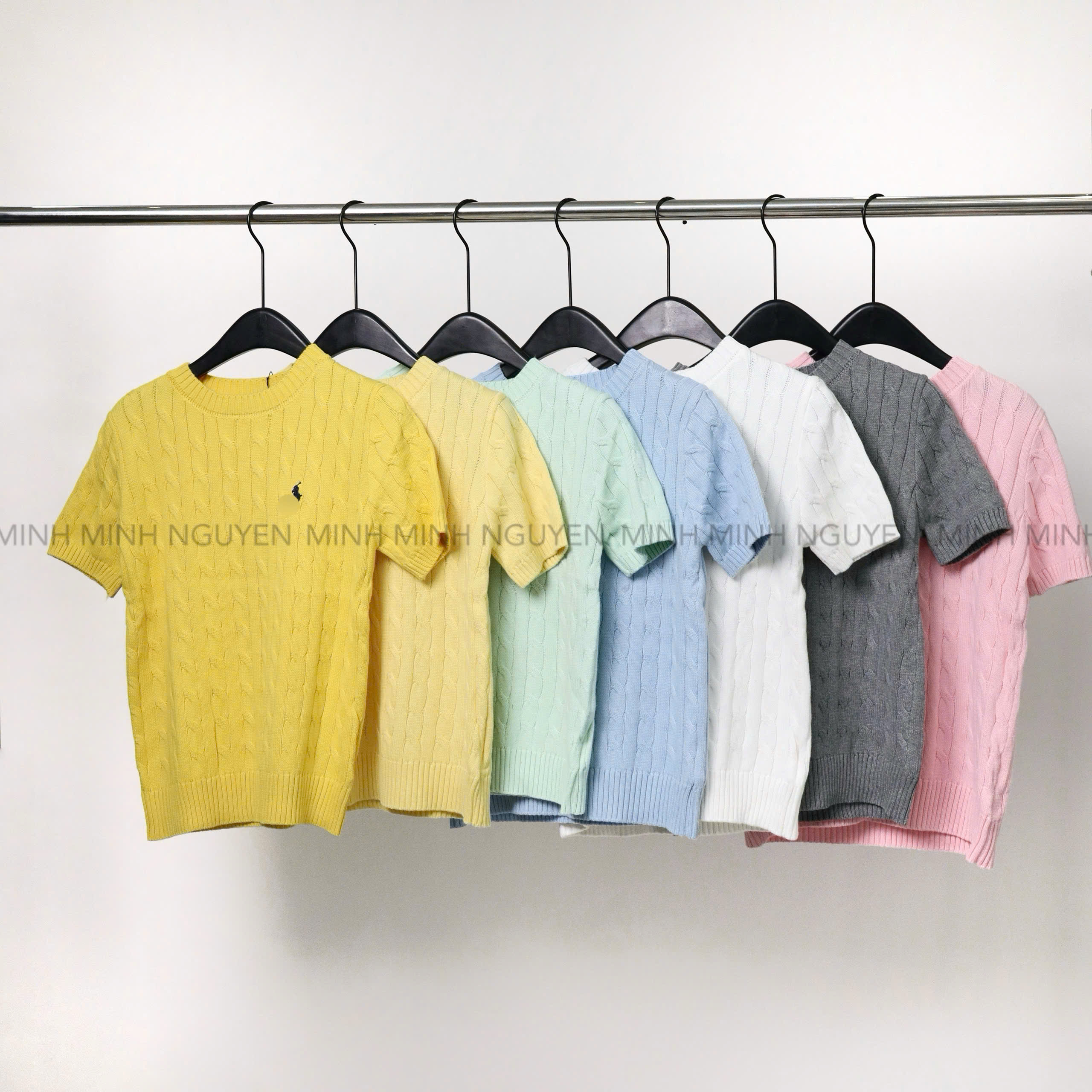 AO LEN PL_thumbnail_15