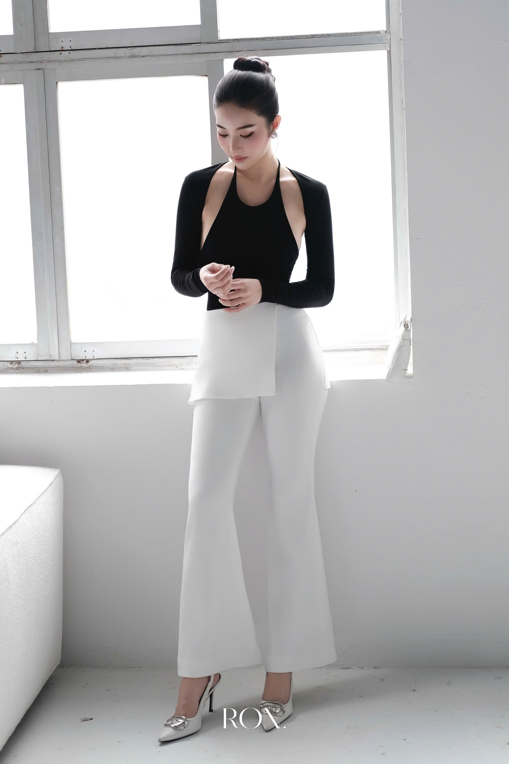 Áo litti_thumbnail_3