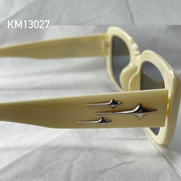 kính mắt vàng kem gọng nhựa ba sao dài._thumbnail_1