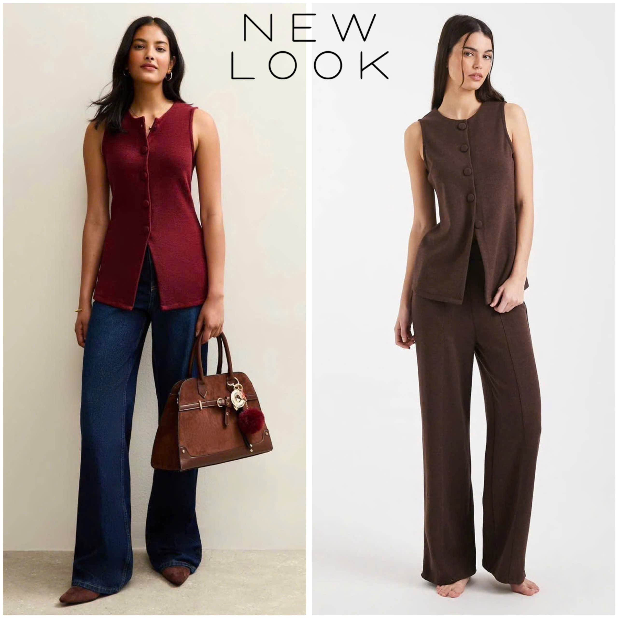 H732 ÁO NEWLOOK 3M_thumbnail_2