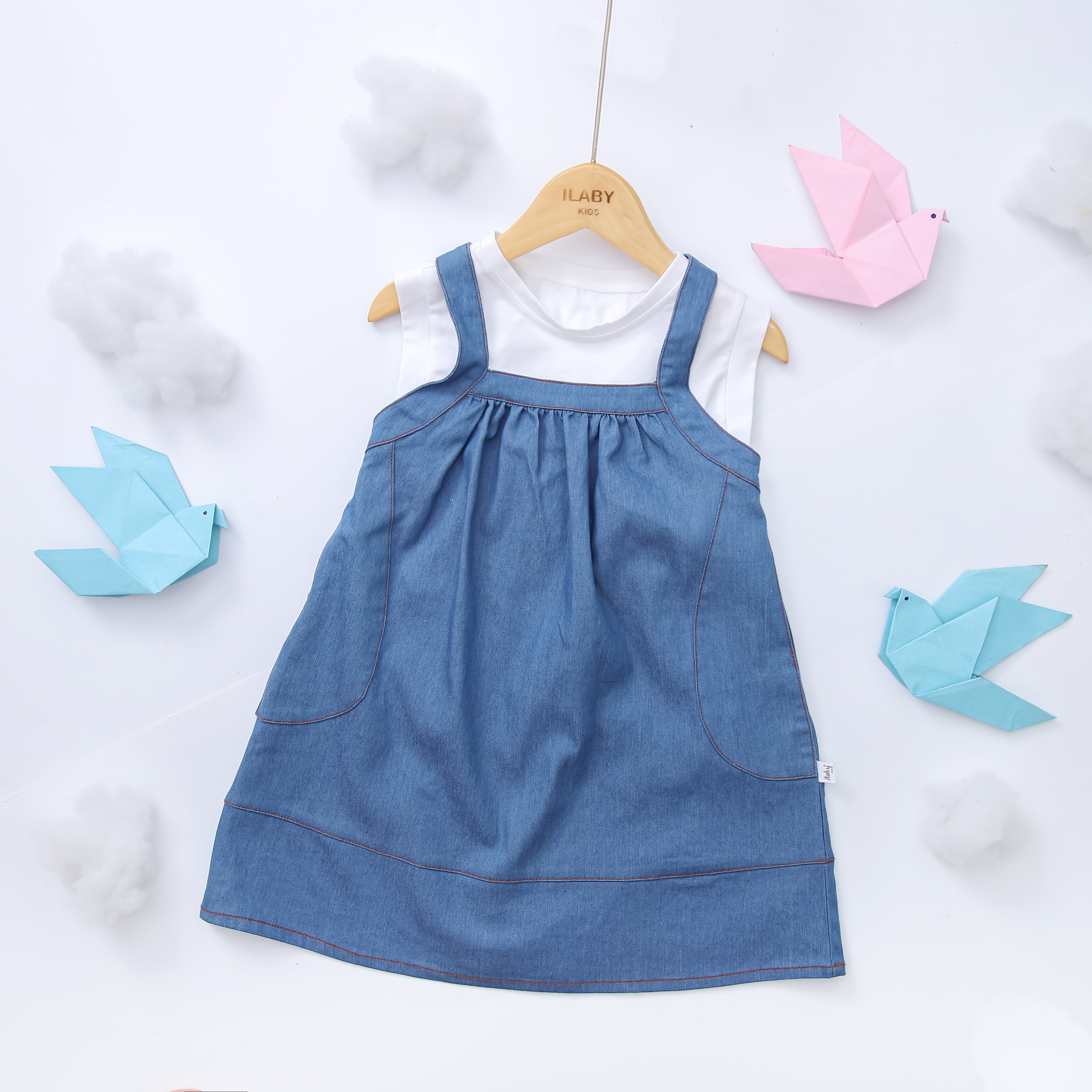 Váy yếm bò nhún_thumbnail_0