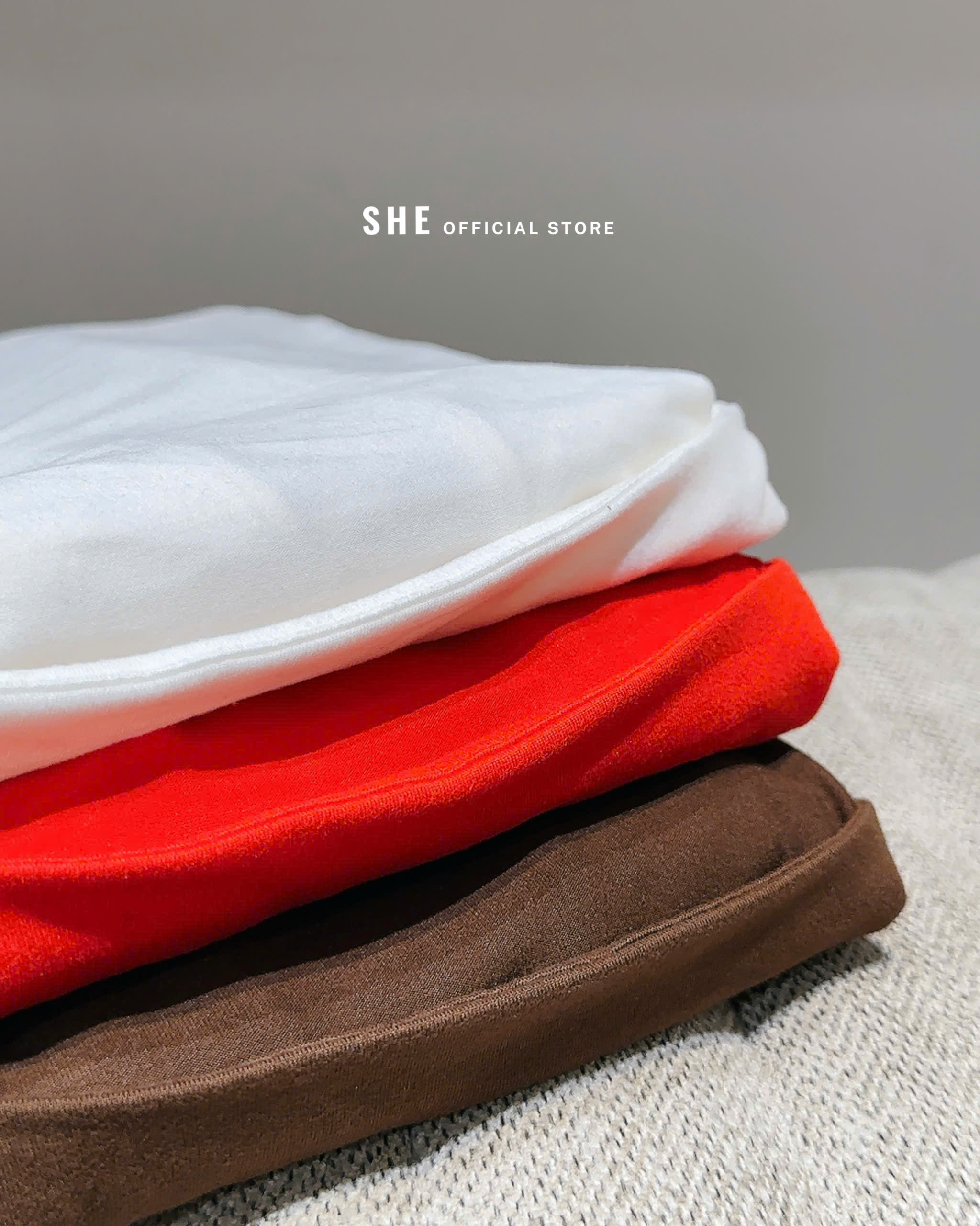 G004 BODYSUIT FASHION NOVA_thumbnail_5