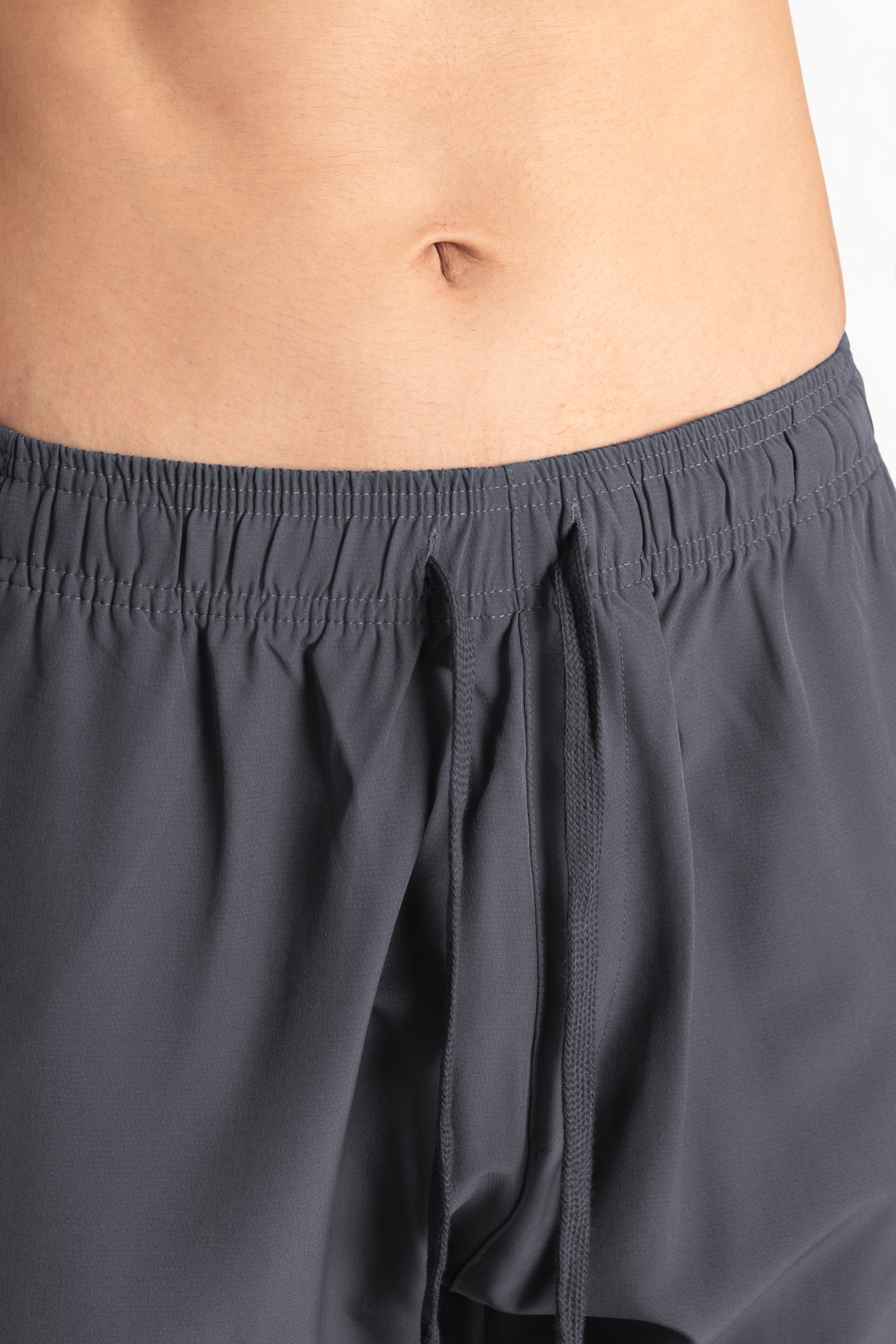 Quần dài nam GUZADO thể thao chất gió cao cấp GDC01_thumbnail_15