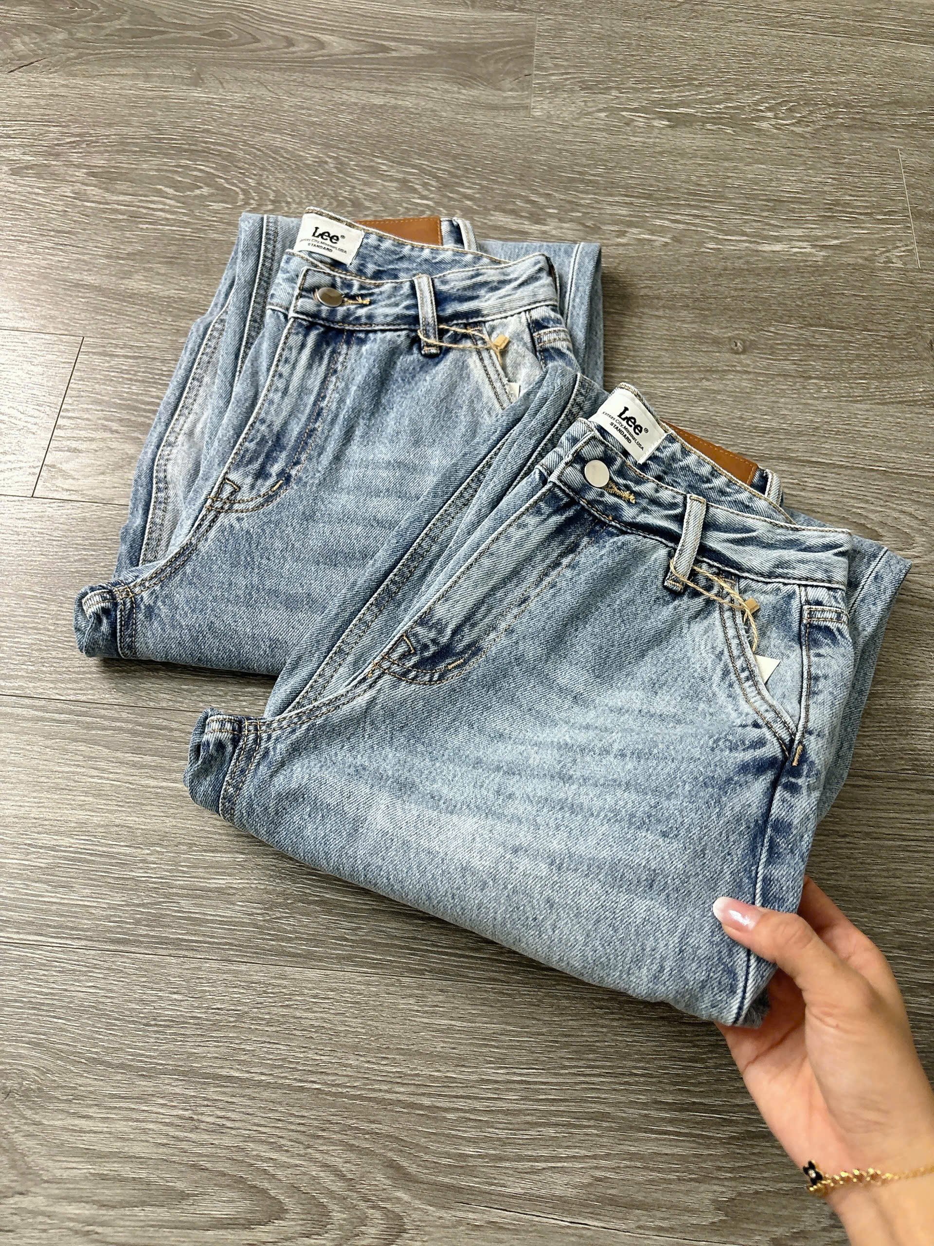 Q36 QUẦN JEAN BAGGY NHẠT_thumbnail_9