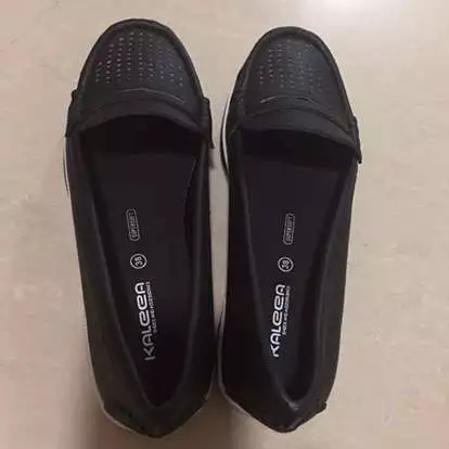_0