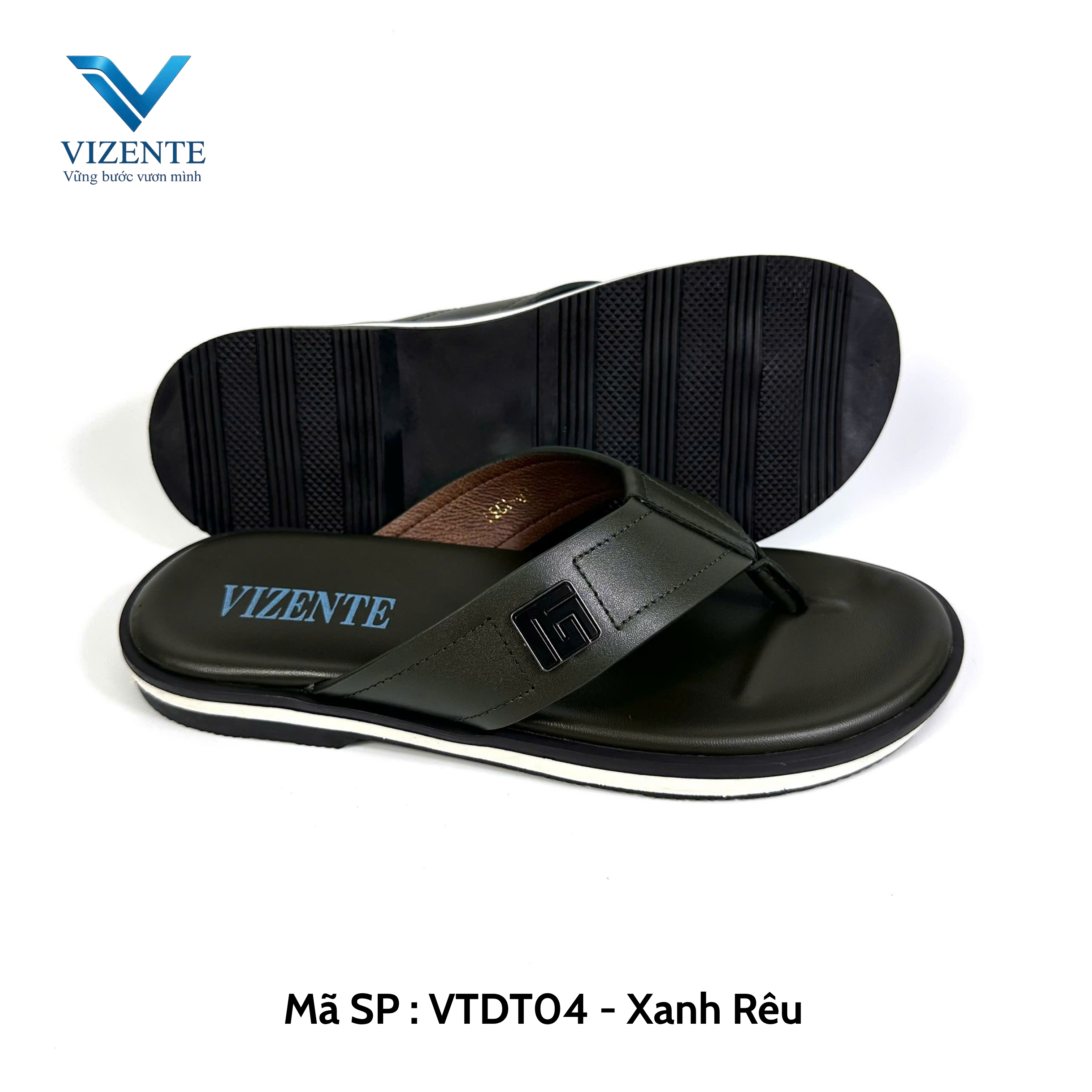 Dép Kẹp VT04_thumbnail_15