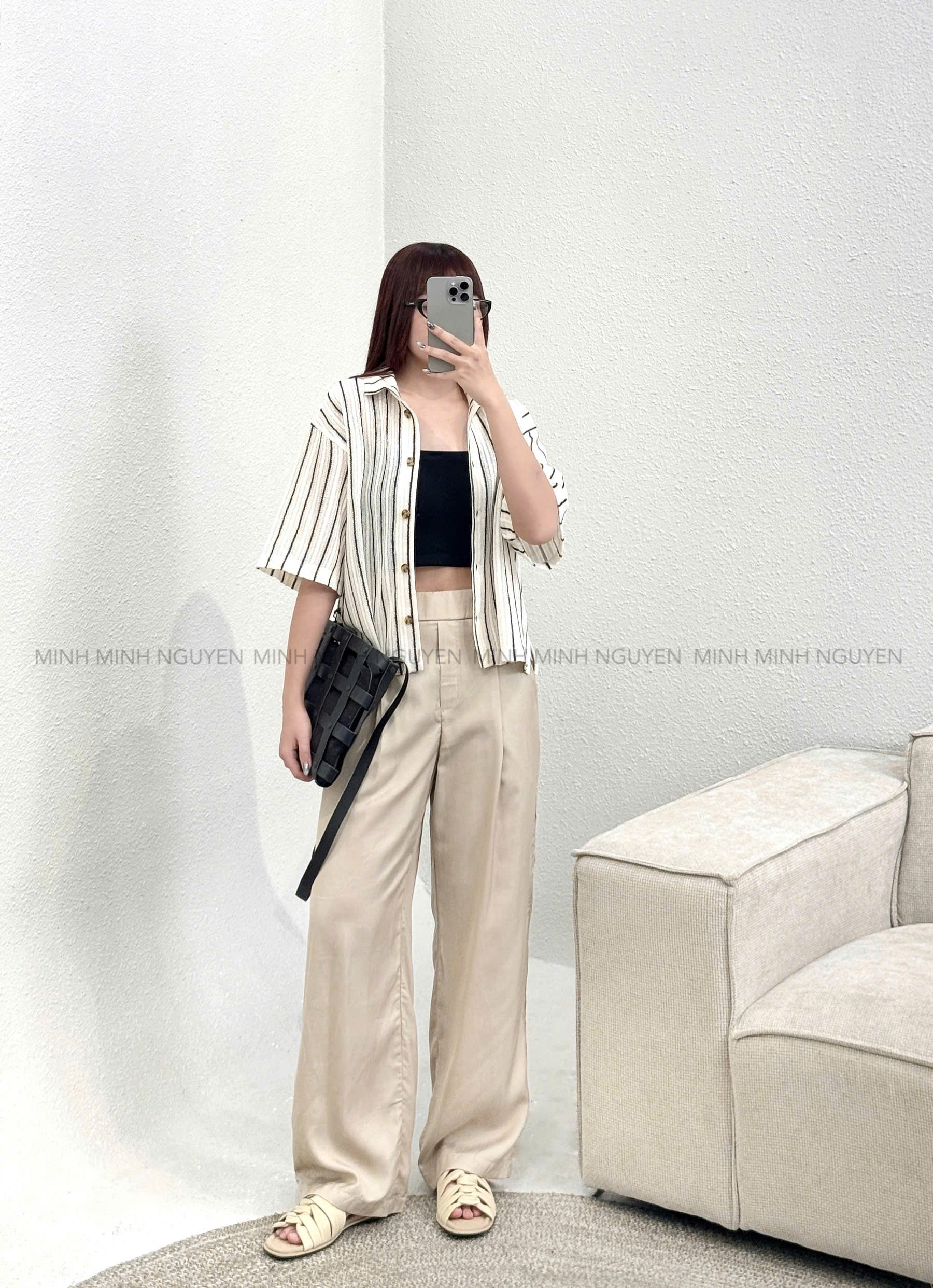 QUAN XUAT HAN_thumbnail_0