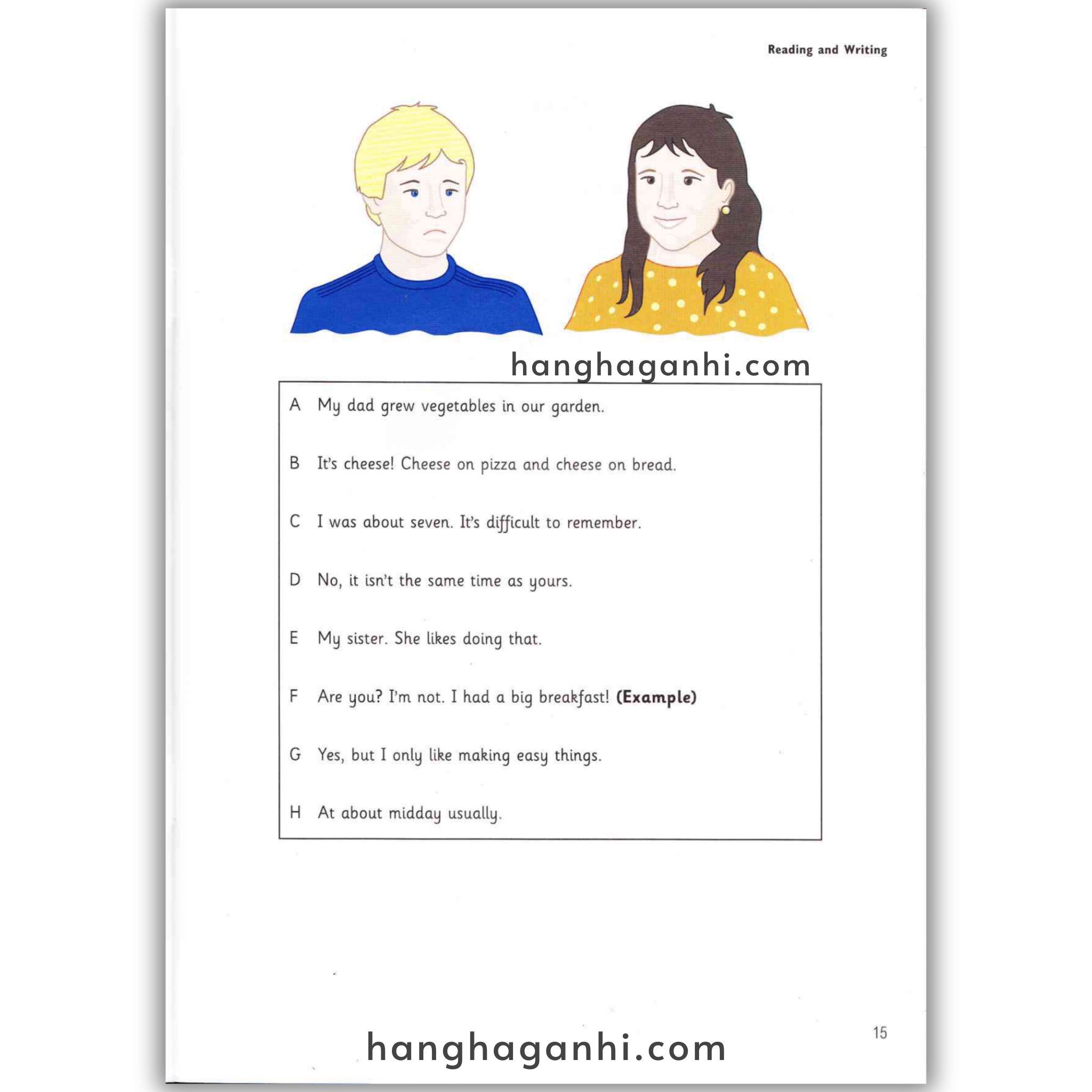 Sách Cambridge Young Learner English Tests Flyers 1_thumbnail_2