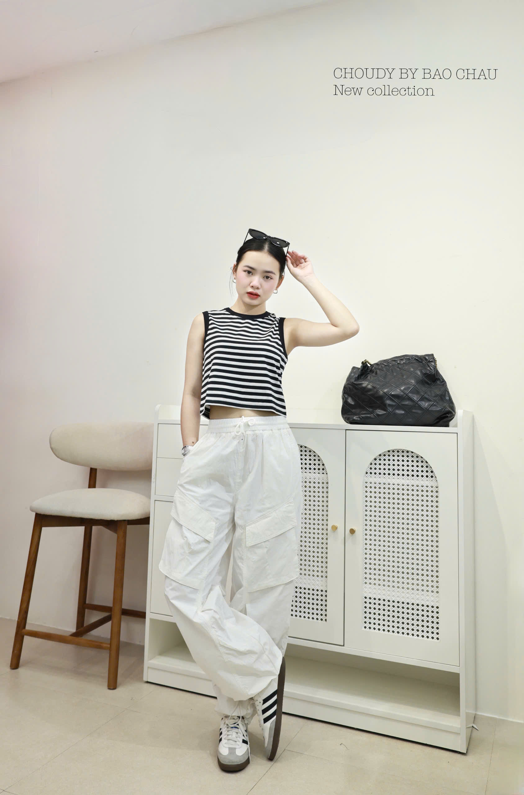 SALE U759 QUẦN DÙ SUÔNG TRẮNG_thumbnail_10