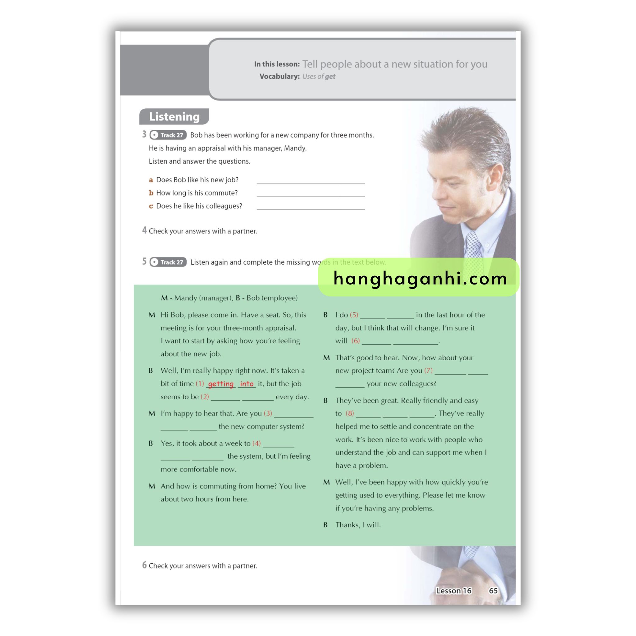 Time To Talk – 21St Century Communication Skills – Low-Intermediate B1 Student’s Book_thumbnail_14