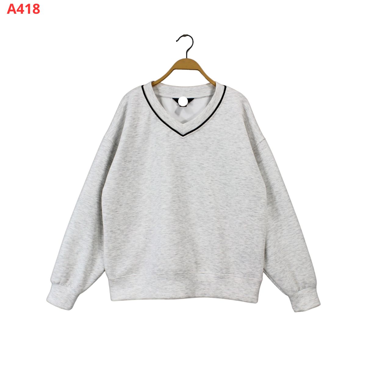 A418 Áo sweater_thumbnail_1