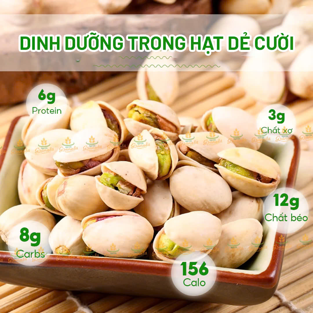 Hạt Dẻ Cười Mỹ Organic Không Tẩy Trắng_thumbnail_4