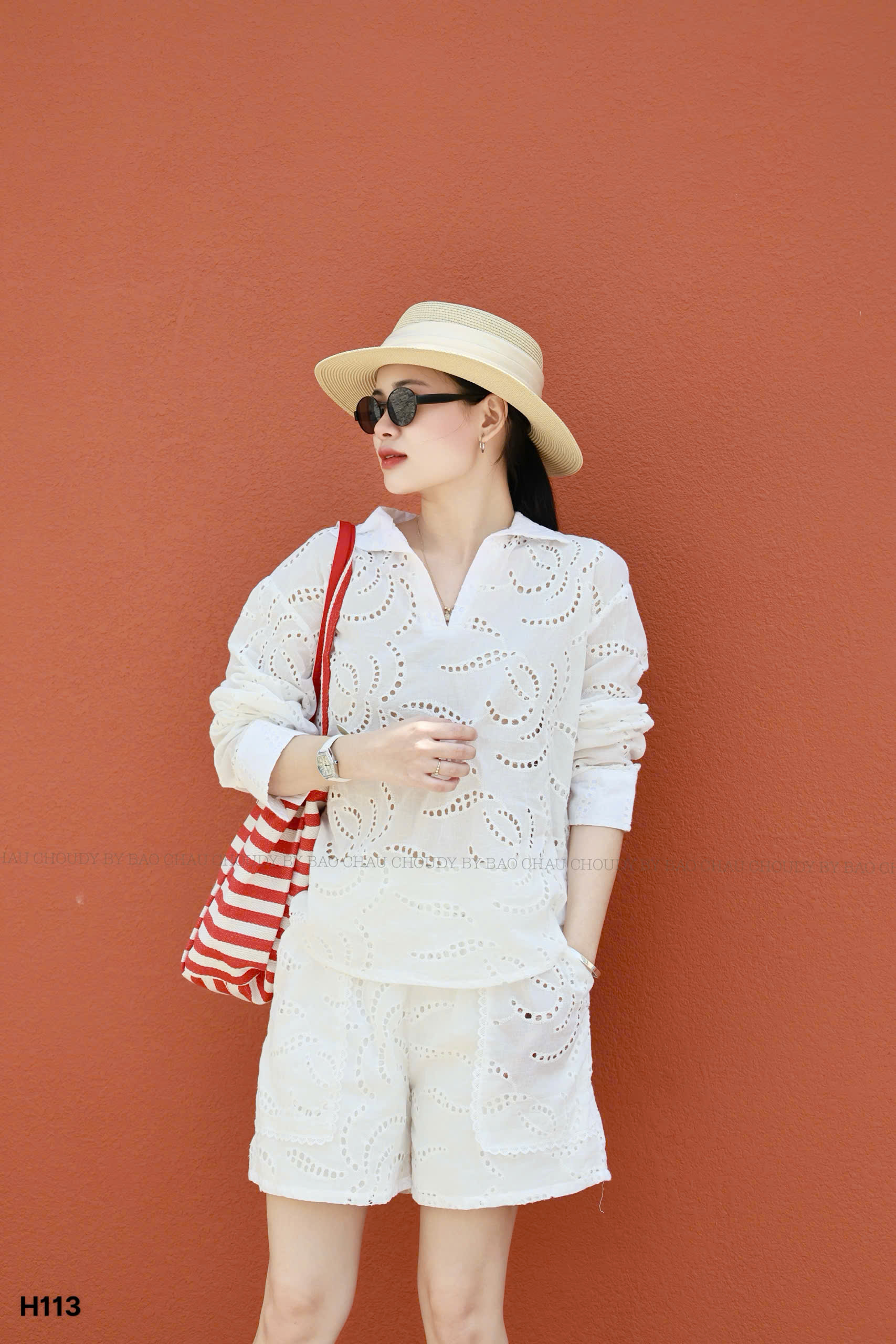 H113 SET BỘ ĐỤC LỖ TRẮNG_thumbnail_16