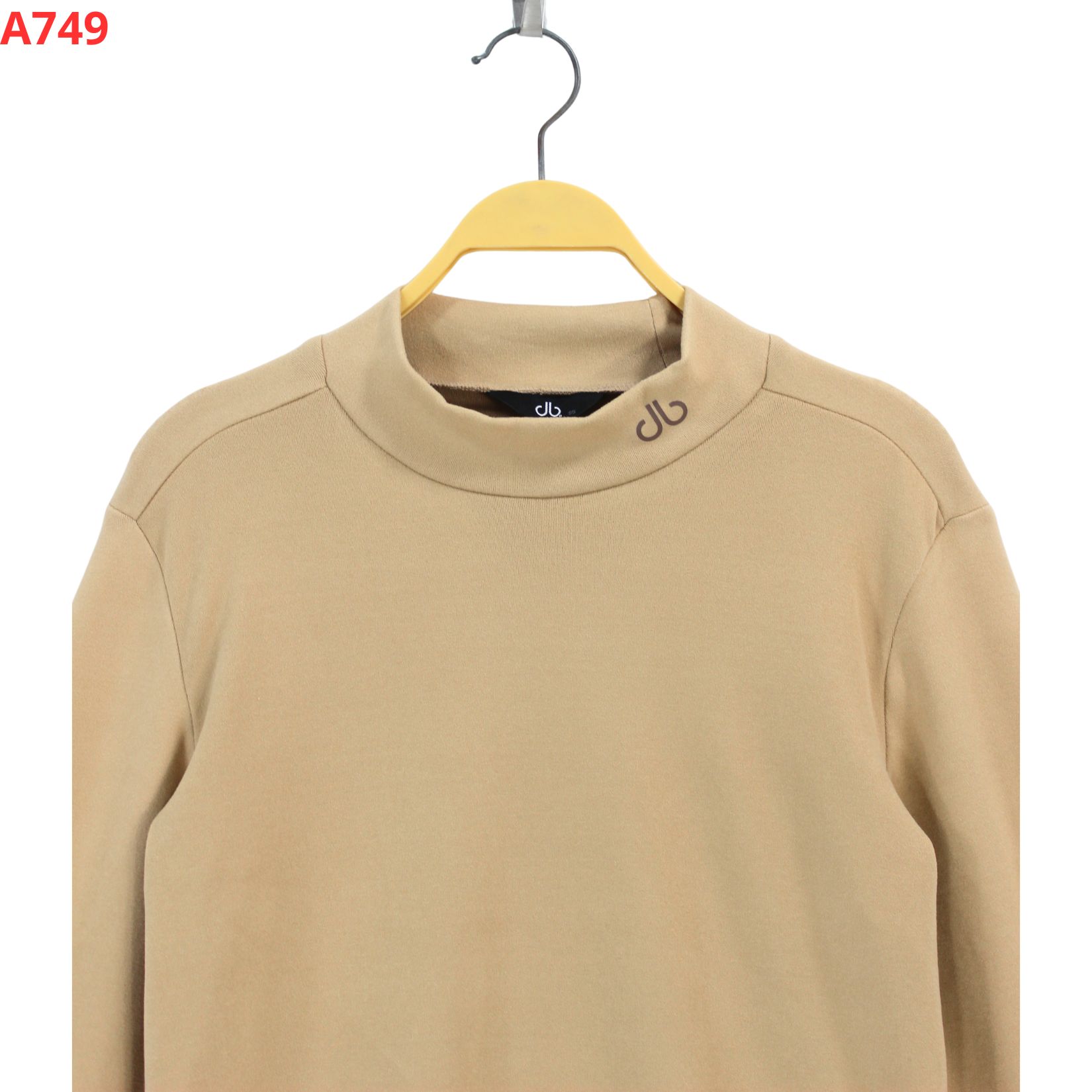 A749 - ÁO GIỮ NHIỆT HÀN_thumbnail_9