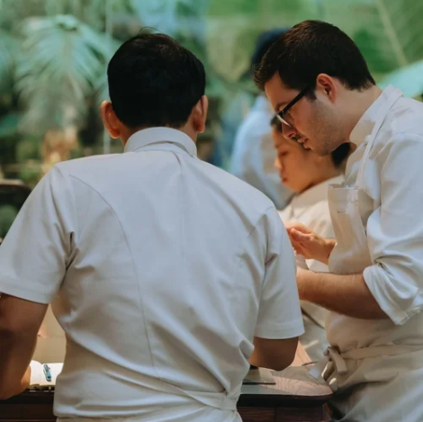 20-06+IMPERIAL+CAVARIAR+BERLIN-46-2(1)