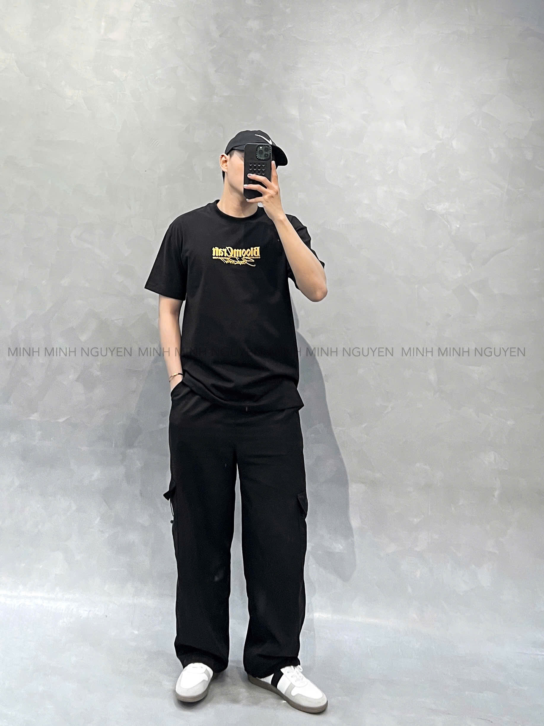 AO THUN HM_thumbnail_5