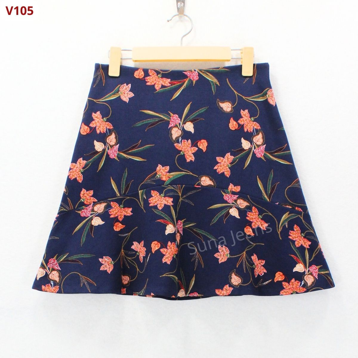 V105 - Chân váy Loft_thumbnail_6