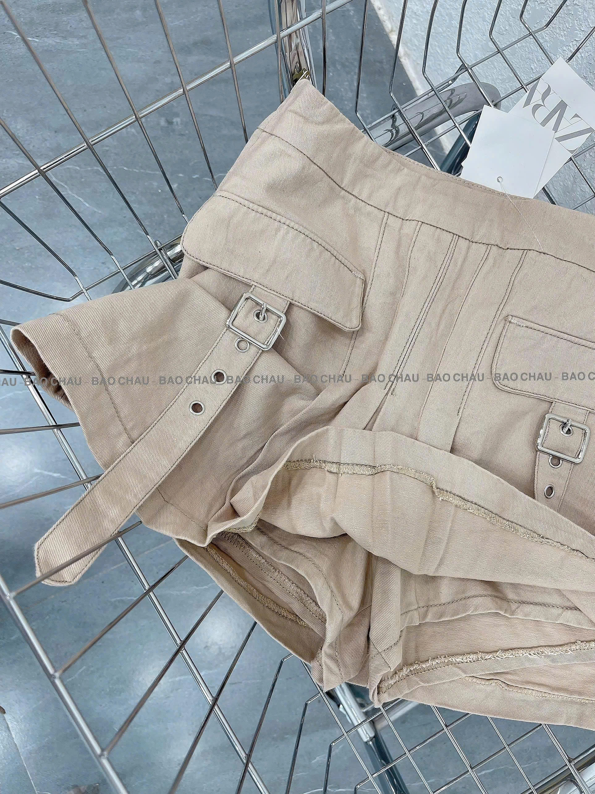 C342 CHÂN VÁY BE_thumbnail_8