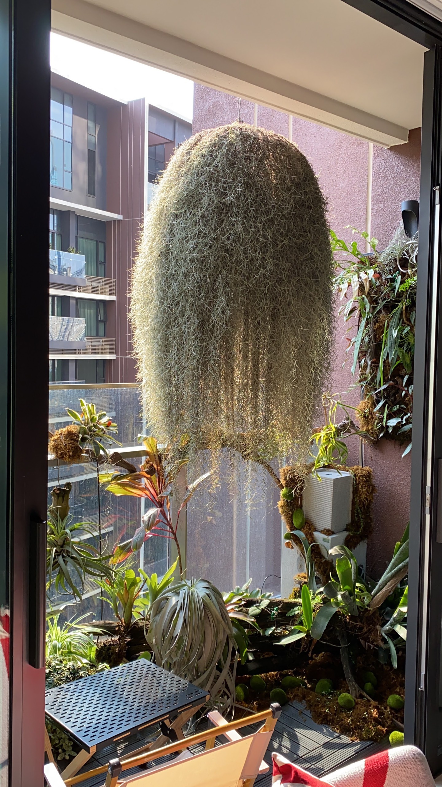 Chốt deal giá tốt - Full giỏ hàng 79 căn hộ 2PN The River, giá ưu đãi nhất khu vực Thủ Thiêm_thumbnail_7