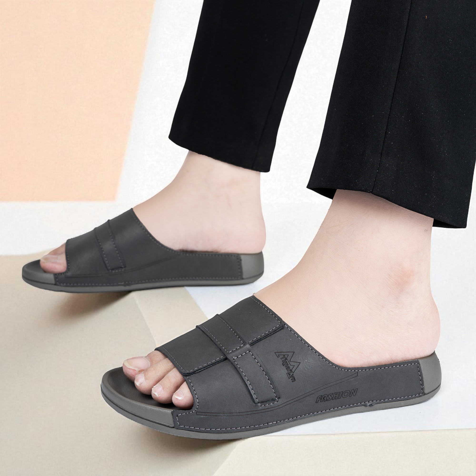 Dép Quai Ngang Nam TM-DL109_thumbnail_8