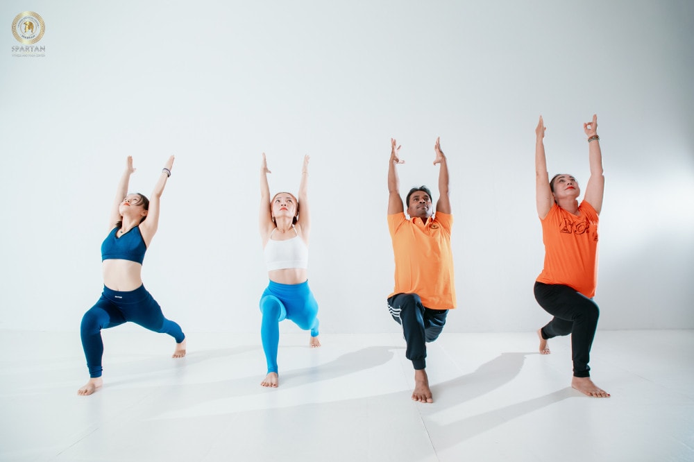 12 tháng Yoga_thumbnail_2
