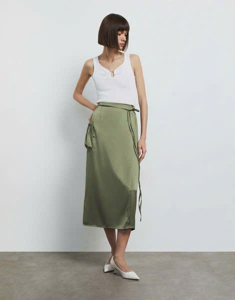 V127 Chân váy lụa GJ_thumbnail_3