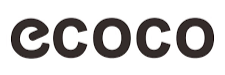Ecoco