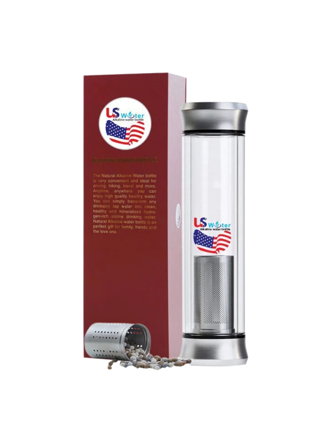 Bình Nước Ion Kiềm Us Water_thumbnail_0