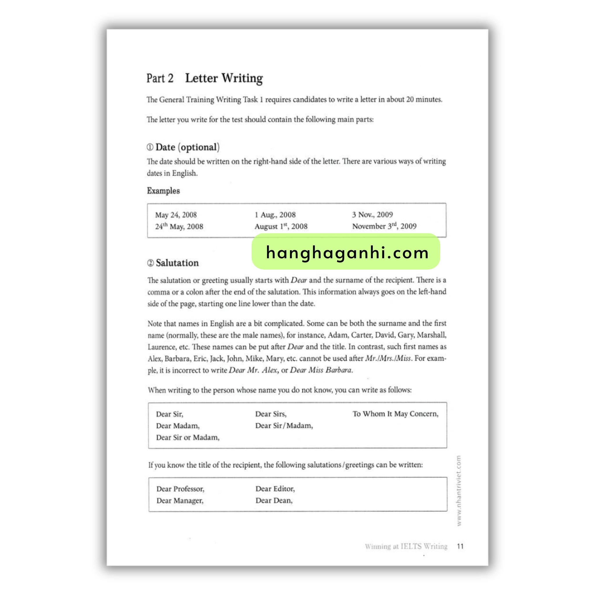 Winning At Ielts Writing_thumbnail_6