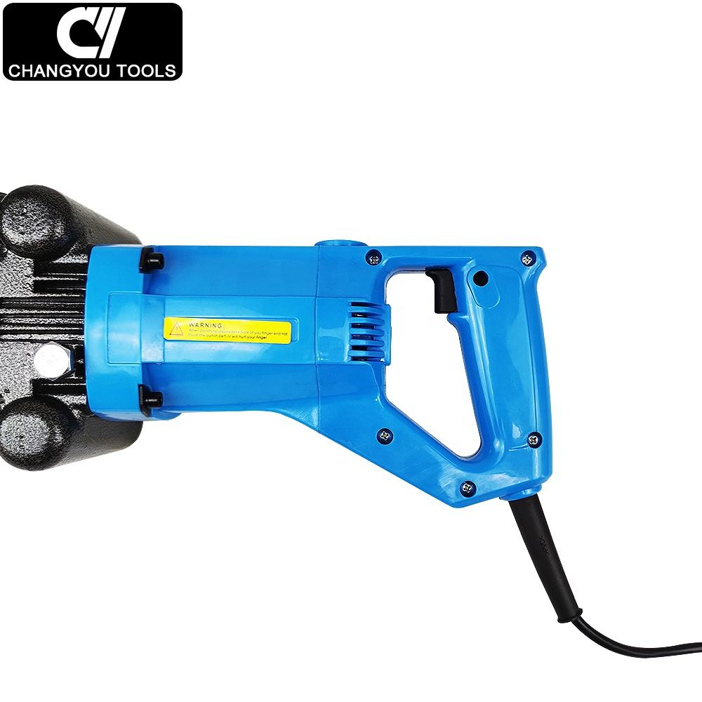 Máy uốn thép RB20, RB22, RB25_thumbnail_4