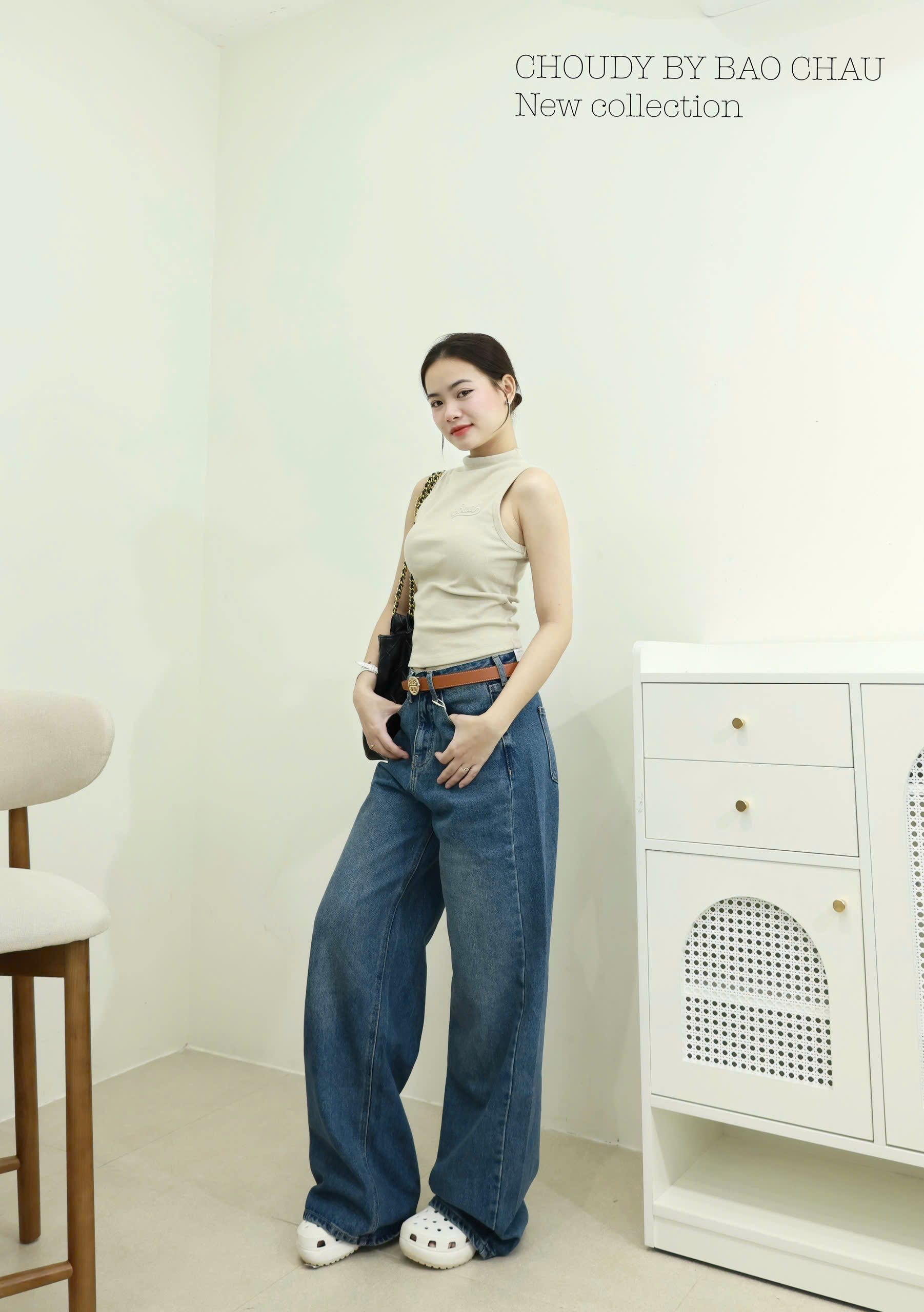 Q239 QUẦN JEAN SUÔNG_thumbnail_14