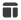 icon_da