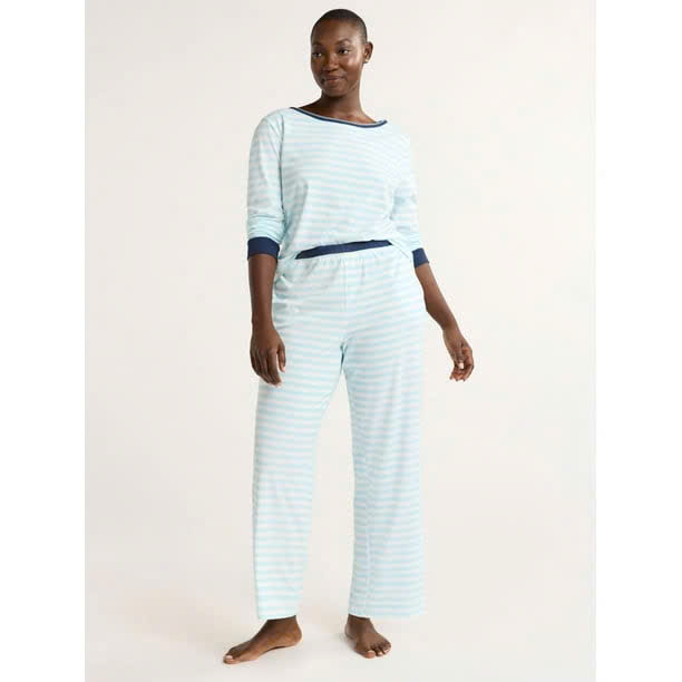 S191 Sét đồ bộ_thumbnail_12