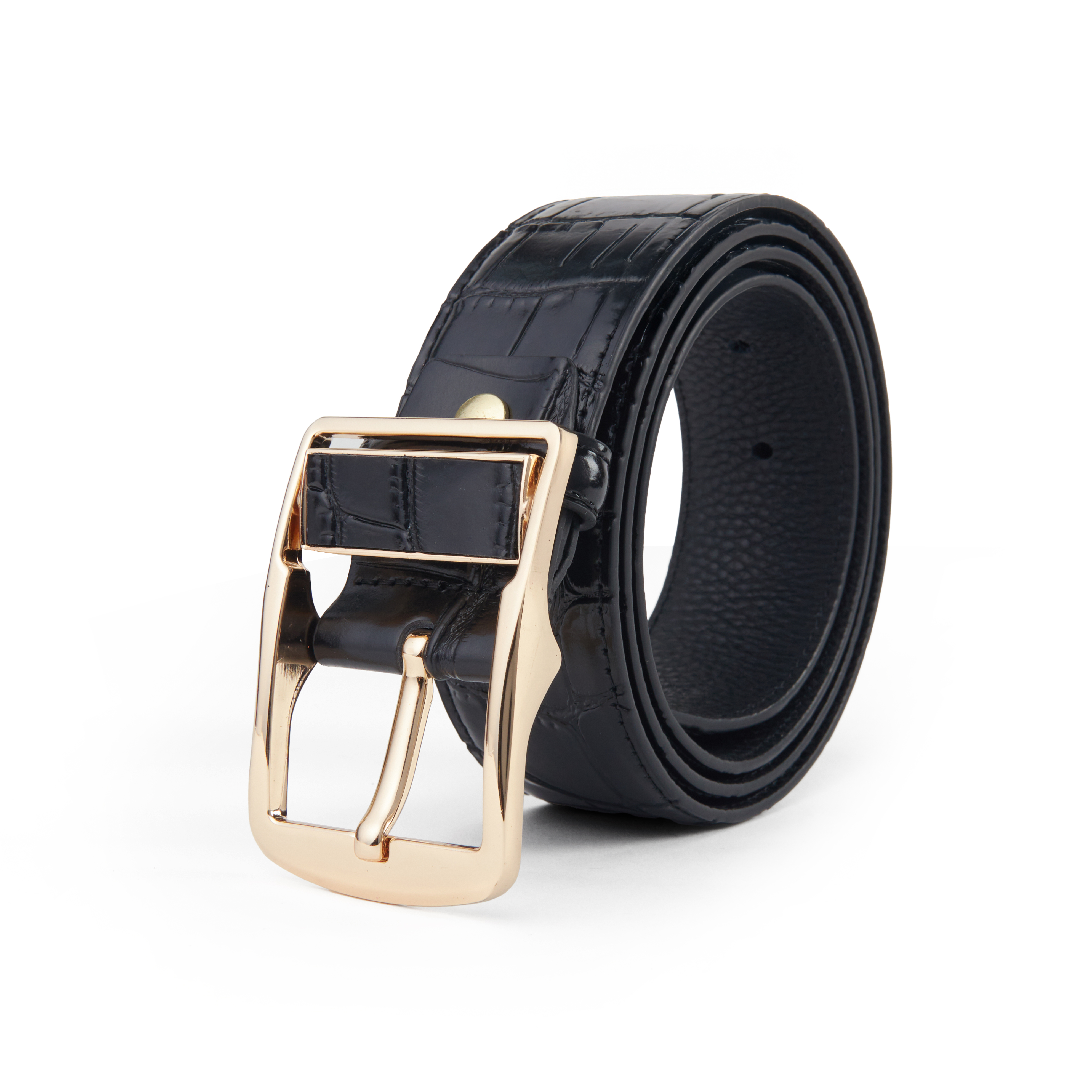 ZC-TL65_thumbnail_10