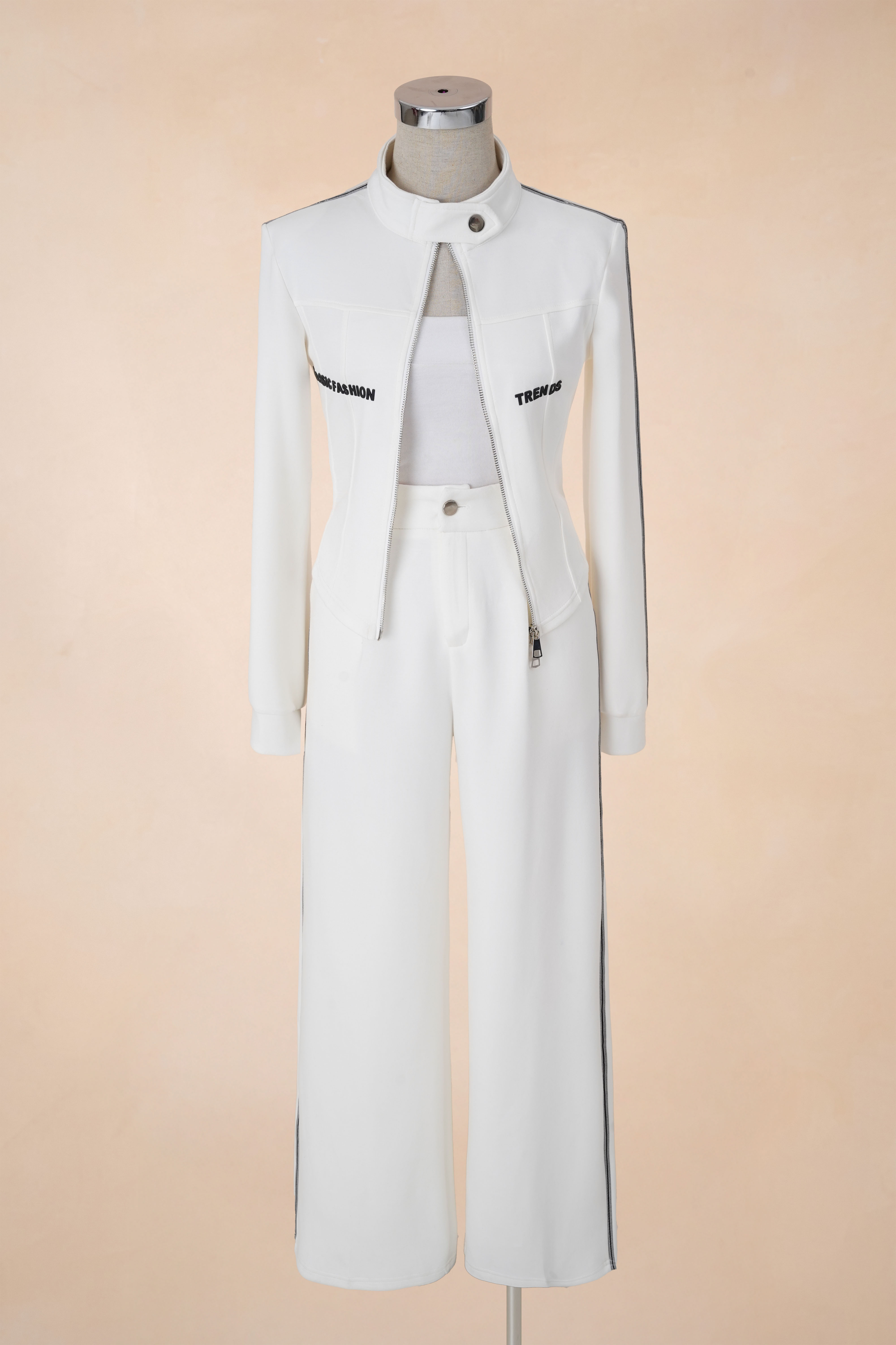 Set Chữ Ngực 8317_thumbnail_6