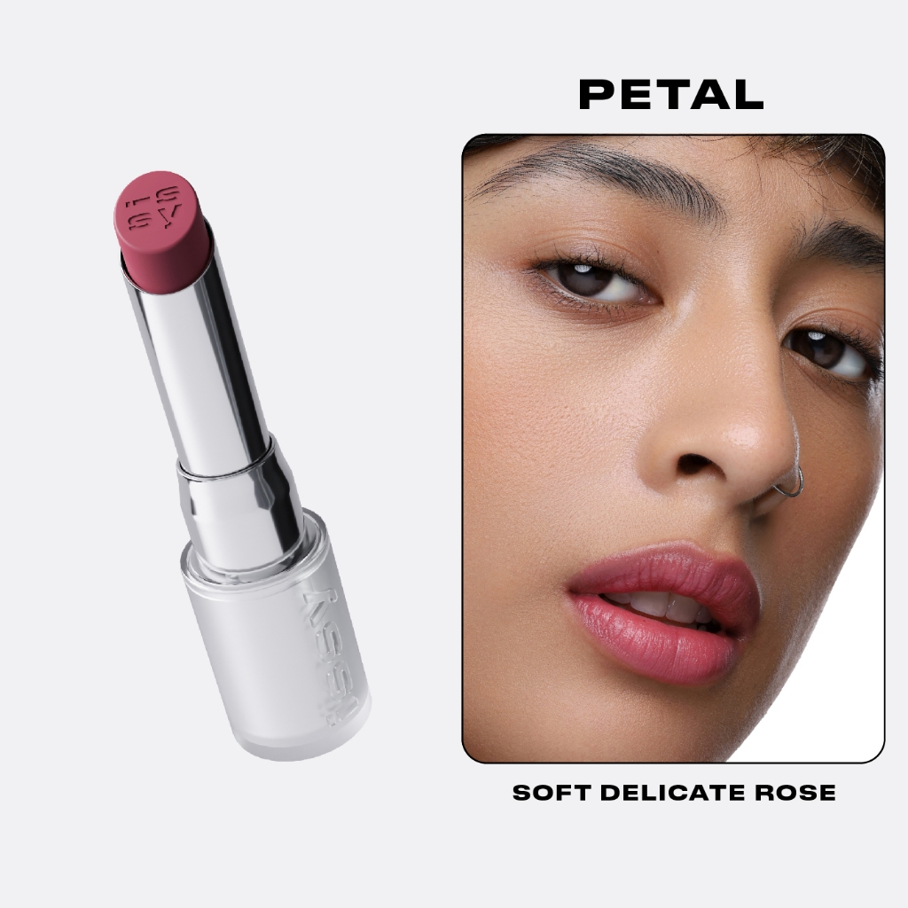 Issy Solar Balm Glow SPF 30 PA+++_thumbnail_16