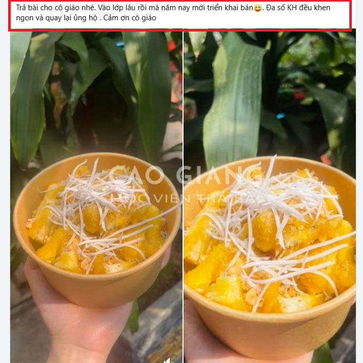 Lớp Sắn Om Cốt Dừa Lá Nếp_thumbnail_17