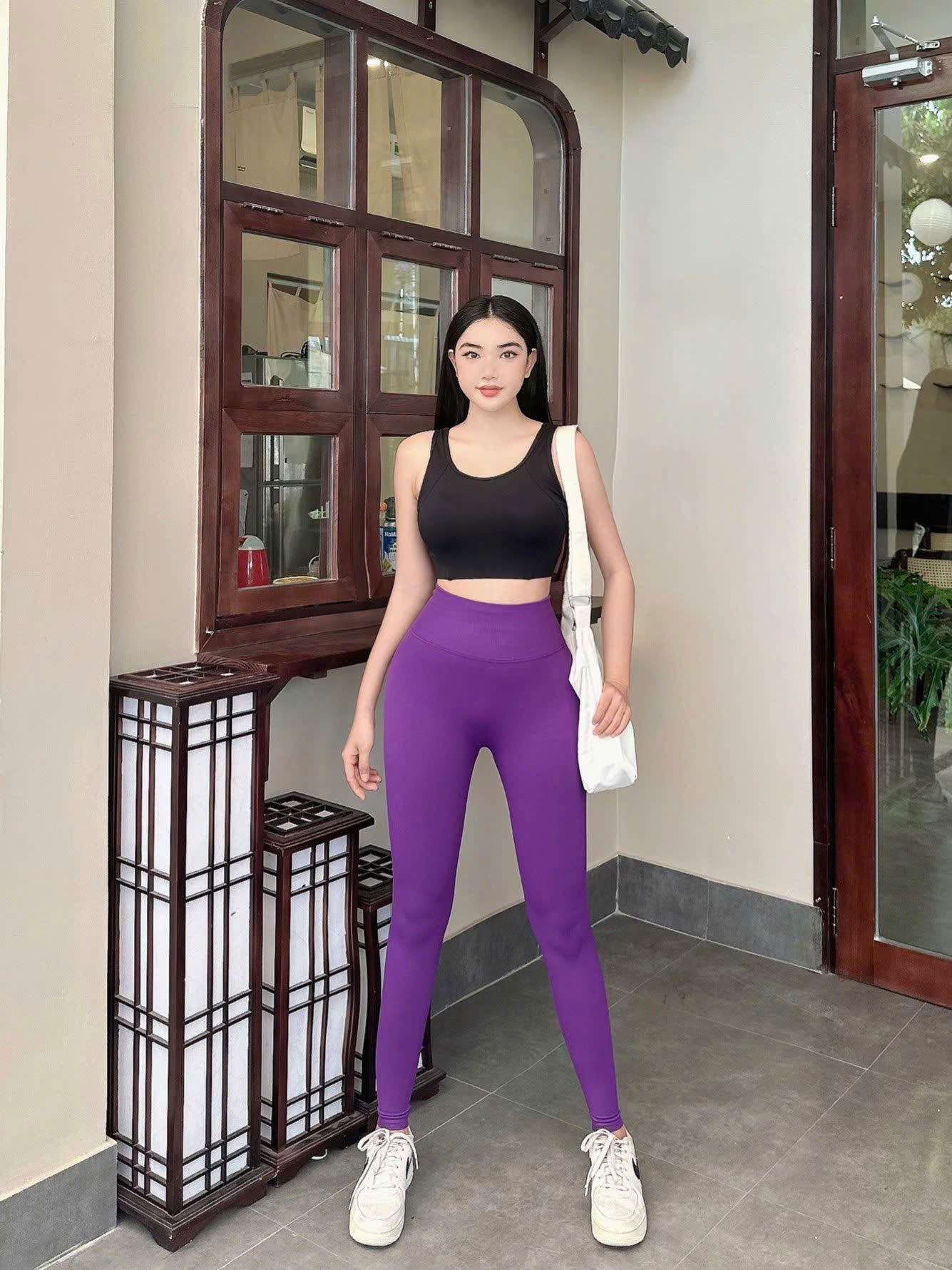 Quần Dài Thể Thao Nữ Chun Mông 12_thumbnail_7
