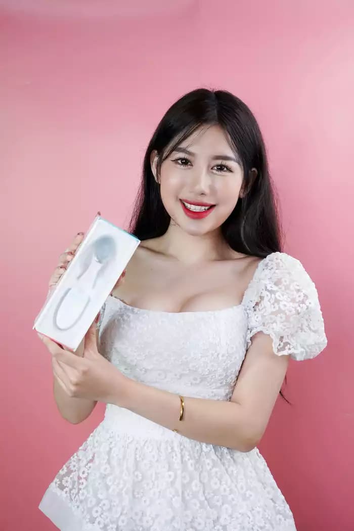 Bộ sản phẩm Chăm Sóc Da ageLOC® Boost™_thumbnail_6