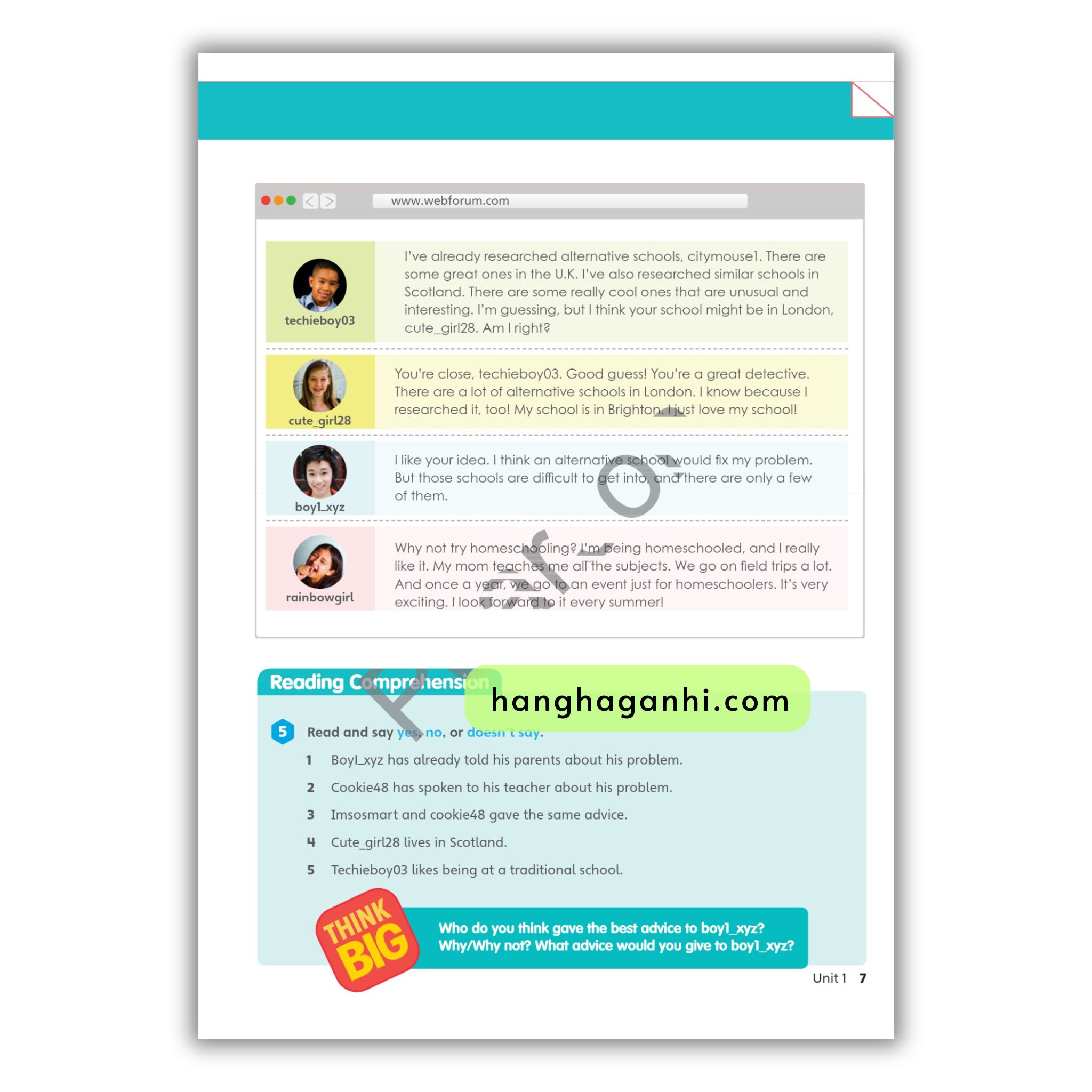 Big English 6 Student’s Book 2nd Edition American English_thumbnail_5