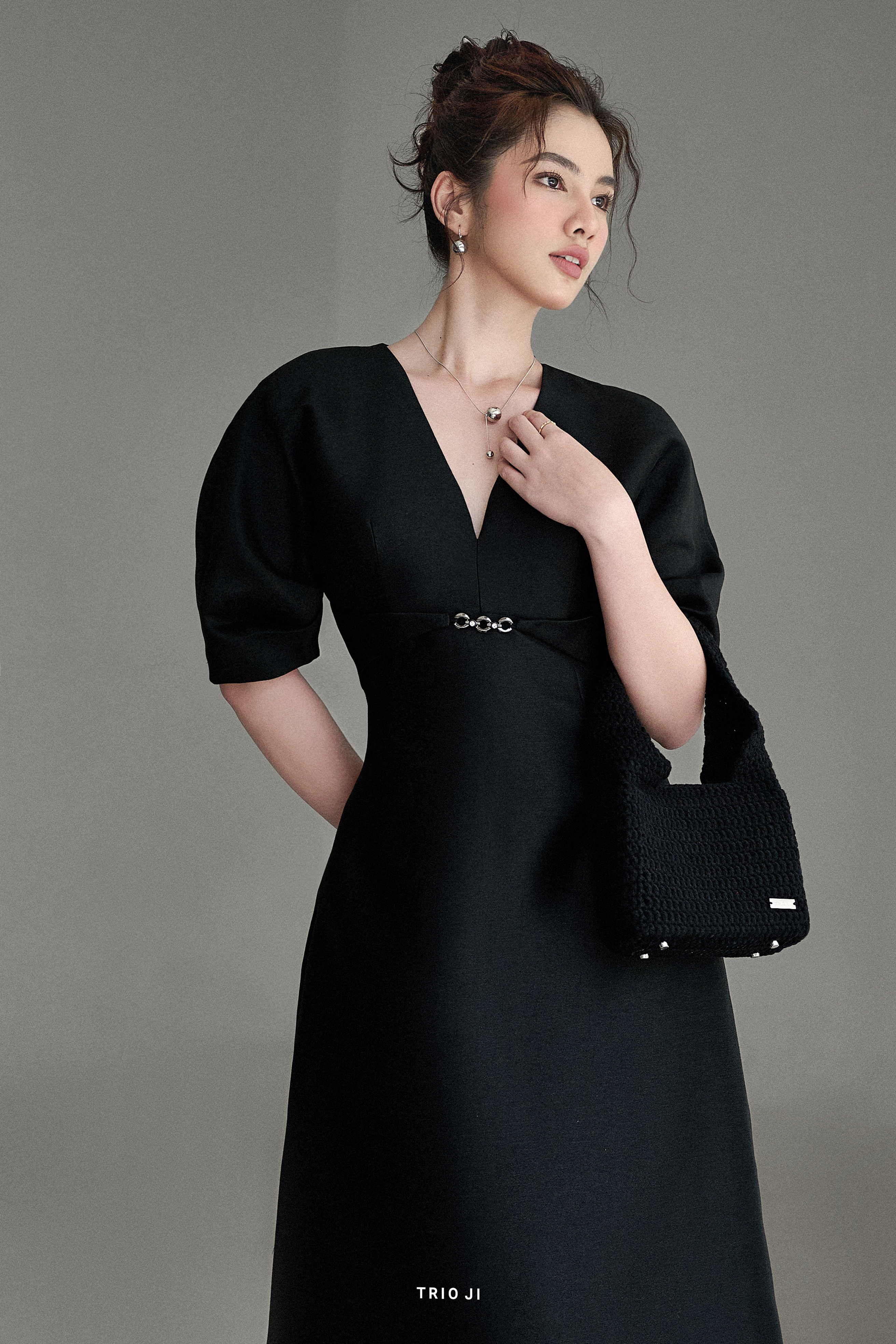 CHAVELY Dress_thumbnail_4