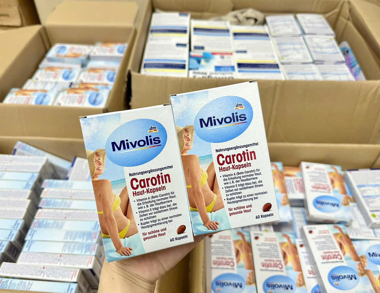 Viên uống chống nắng Đức_thumbnail_4