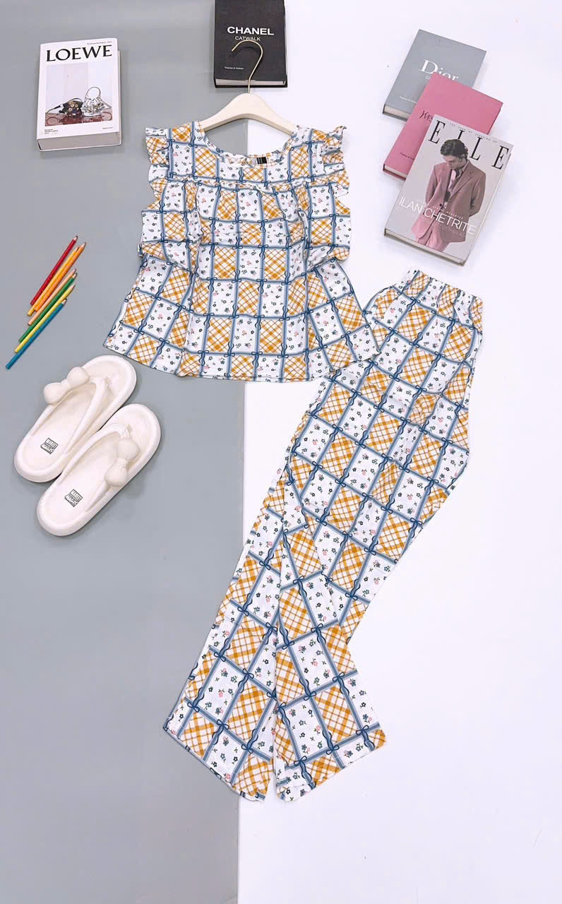 B174 BO NU F21 DAI (L2-6)_thumbnail_2