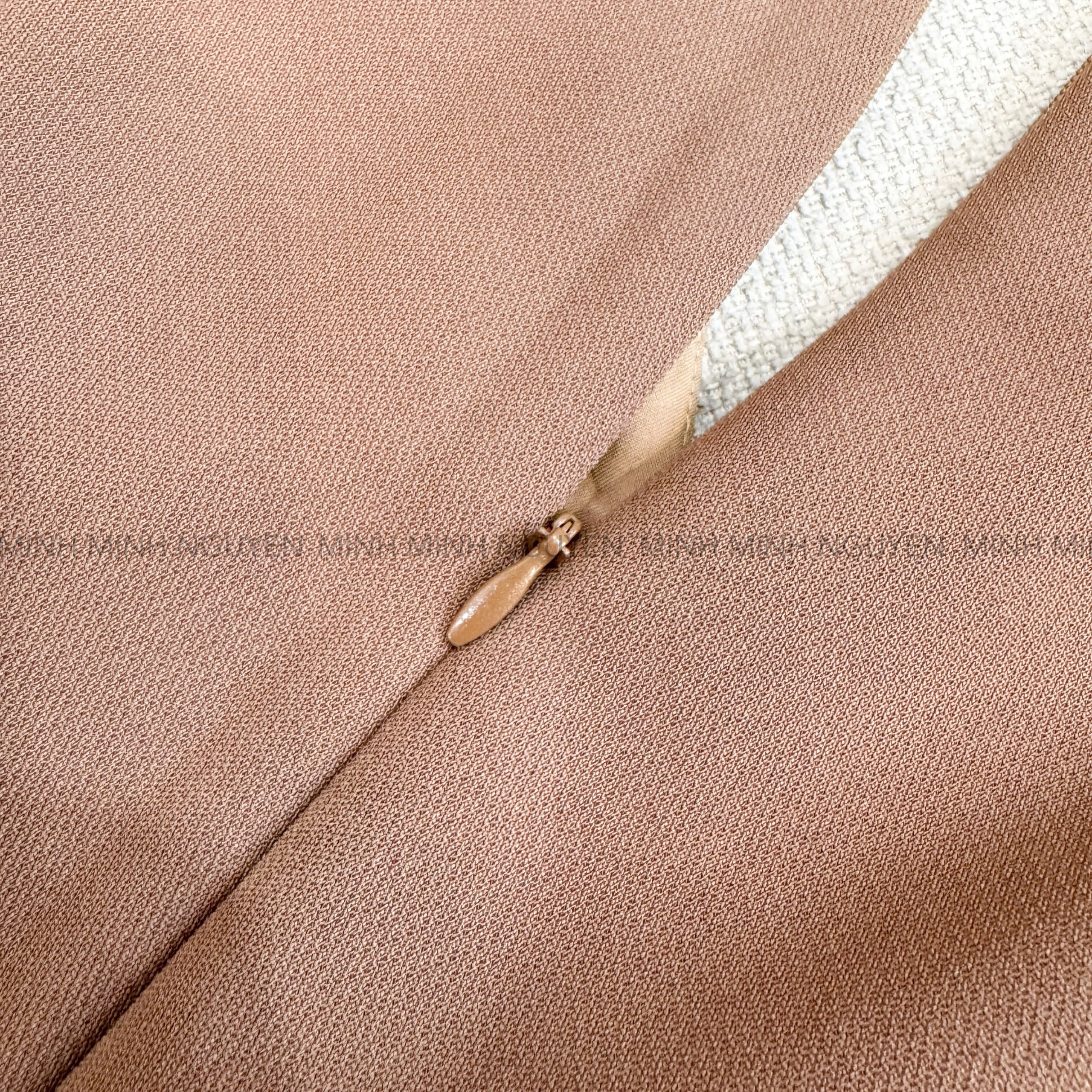 DAM TED_thumbnail_13