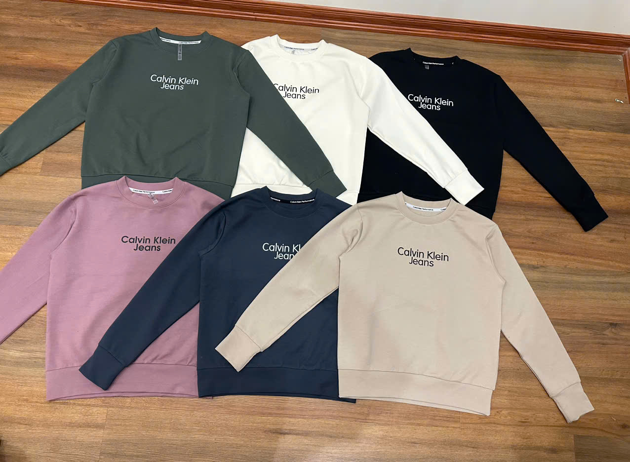 A465  Áo Sweater Ci- kây_thumbnail_3